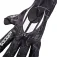 Ho soccer First Evolution IV Torwarthandschuhe