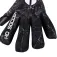Ho soccer First Evolution IV Torwarthandschuhe