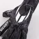 Ho soccer First Evolution IV Junior keeperhansker