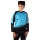 Ho soccer Keeper Langarm-Set