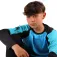 Ho soccer Keeper Langarm-Set
