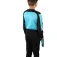 Ho soccer Keeper Langarm-Set