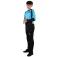 Ho soccer Keeper Langarm-Set