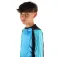Ho soccer Keeper Langarm-Set
