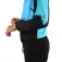 Ho soccer Keeper Langarm-Set