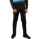 Ho soccer Keeper Langarm-Set