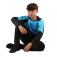 Ho soccer Keeper Langarm-Set