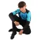Ho soccer Keeper Langarm-Set