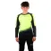 Ho soccer Keeper Langarm-Set