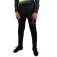 Ho soccer Keeper Langarm-Set