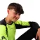 Ho soccer Keeper Langarm-Set