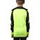 Ho soccer Keeper Langarm-Set