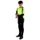 Ho soccer Keeper Langarm-Set