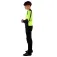 Ho soccer Keeper Langarm-Set