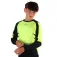 Ho soccer Keeper Langarm-Set