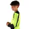 Ho soccer Keeper Langarm-Set