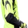 Ho soccer Keeper Langarm-Set
