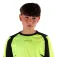 Ho soccer Keeper Langarm-Set