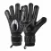 Ho Soccer Gants de gardien de but Spirito Protek