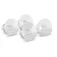 Philips avent Extractor de llet manual