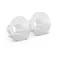 Philips avent Extractor de llet manual