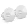 Philips avent Manuel brystpumpe