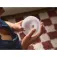 Philips avent Tir latte manuale