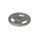 Softee Disc Ferro 15kg