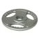 Softee Disc Ferro 1.25kg