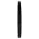 Tunturi Disc bumper 10kg