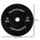 Tunturi Stødplade 10kg