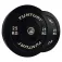Tunturi Bumper Plate 25kg