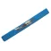 Epsealon Plom 2.5kg
