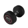 Olive Pro-Style Dumbbell 20 kg