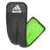 adidas Lastre 1.0kg