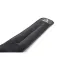 adidas Lastre 1.0kg