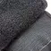 adidas Lastre 1.0kg