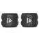 adidas Lastre 1.5kg