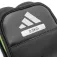 adidas Llast 1.5kg