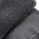 adidas Lastro 1.5kg