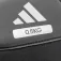 adidas Lastro 1.5kg