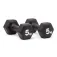 adidas Mancuerna 5kg