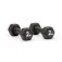 adidas Dumbbell 2kg