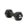 adidas βαράκι 2kg