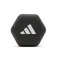 adidas Dumbbell 2kg
