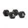 adidas Dumbbell 3kg
