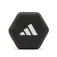 adidas Manubrio 3kg