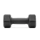adidas Dumbbell 3kg