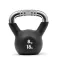 adidas Kettlebell 8kg