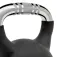 adidas Kettlebell 12kg